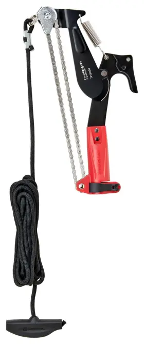 Corona 038313130053 Flexreach System 1-1/4 Inch Pruner Head