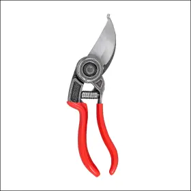 Corona 038313136703 Bp 3670 Landscape-irrigation Bypass Pruner