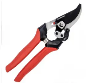 Corona 038313143640 Gardening Pruners For Stems And Branches Multilink Action