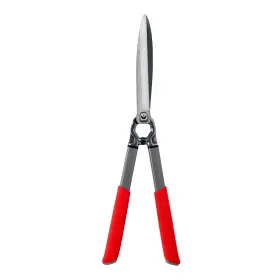 Hs15150 Corona 038313151508 Classiccut Hedge Shears 10-inch Red