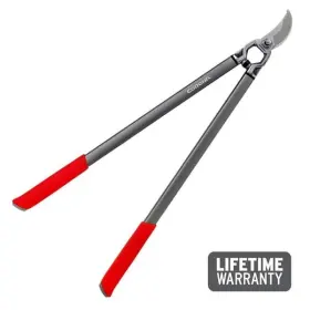 Corona 038313151676 4 Inch Forged Steel Blade With Lightweight Core Handles Bypass Lopper