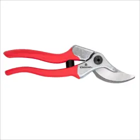Bp15280 Corona 038313152802 Forged Steel Ergopro Angled Bypass Hand Pruner - 1 Inch Cut Capacity