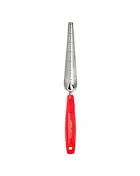 Corona 038313154080 Widger Ct Series