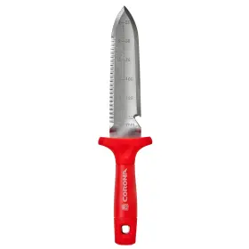 Ct15409 Corona 038313154097 Tools Hori Garden Knife Red
