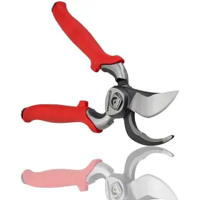 7100d Corona 038313171001 Bp Forged Steel Dualcut Bypass Hand Pruner - 1 Inch Cut Capacity