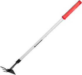 Corona 038313324414 Gt 3244 Extended Reach Hoe And Cultivator Red No Size 40.16 X 9.65 5.51 I