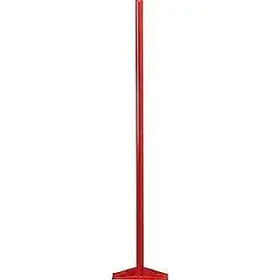 Corona 038313600556 Ut 60055 - Dirt Tamp 3 Inch X 12 58 Steel Handle
