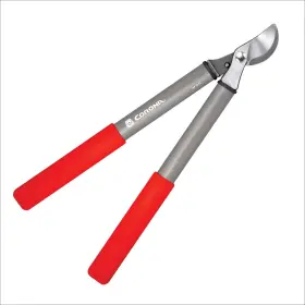 3225d Corona 038313632250 Bp Forged Steel Classiccut Bypass Hand Pruner - 3/4 Inch Cut Capacity S
