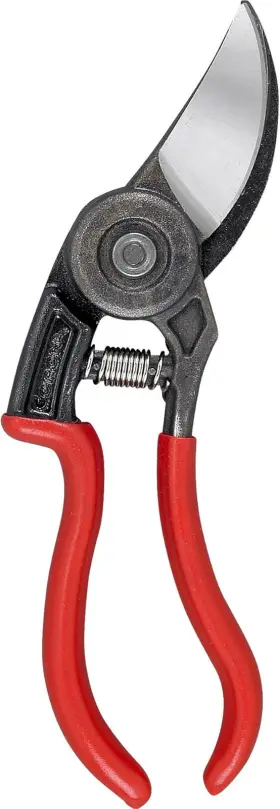 3640 Corona 313089560588 Bp Forged Steel Ergoaction Angled Bypass Hand Pruner - 3/4 Inch Cut