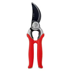 Corona 313114241215 Procut 1 Inch Cut Capacity High Carbon Steel Blade With Full Core Handles B