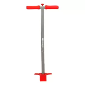 Corona 445025638686 Max 38 Inch Sodplugger With Carbon Steel Handle