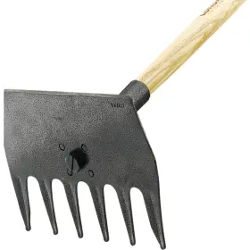 65000kd Corona New Best Mcleod Hoe Free Shipping