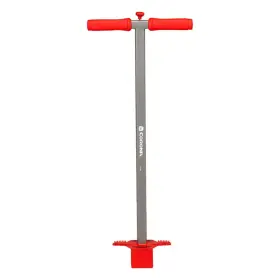 Corona 744110844351 Sodplugger With Carbon Steel Handle Max 38 Inch Fill Grassless Areas Quickly