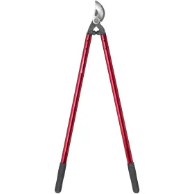 Al-8482 Corona Tools 36-inch Branch Cutter Maxforged Orchard Loppers Size 36 Inch Red