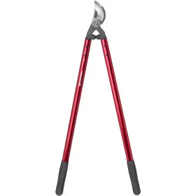 Al8462 Corona Tools 32-inch Branch Cutter Maxforged Orchard Loppers Size 32 Inch Red