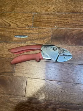 Ap3110 Corona Pruning Shears #2