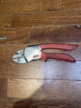 Ap3110 Corona Pruning Shears