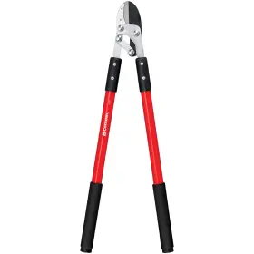 B00004r9y2 Corona Tools 32 Inch Compound Action Anvil Lopper Heavy-duty Branch Cutter Fl 3420