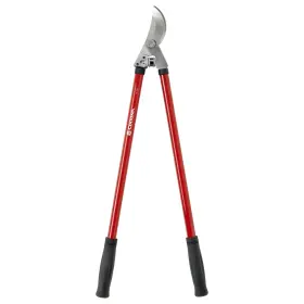 B00004r9y8 Corona Sl 3310 Bypass Lopper 24 Inch Steel Handles 1-1/2 Cut
