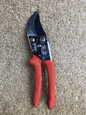 Bp-3140 Corona Bp3140 Pruning Shears #2