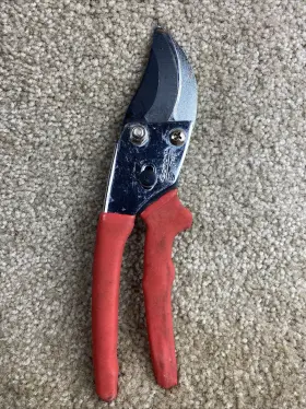 Bp-3140 Corona Bp3140 Pruning Shears