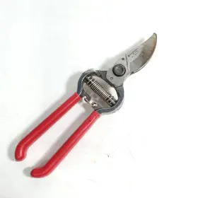 Bp-3180 Corona Bp3180 Pruning Shears