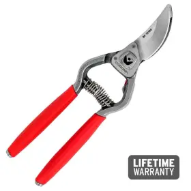 Bp15180cch Corona Classiccut 1 Inch High Carbon Steel Blade With Core Handles Pruner