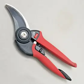 Bp3350 Corona Bp 3350 Angled Adjustable Grip Bypass Hand Pruning Shears 1-inch Cut #2