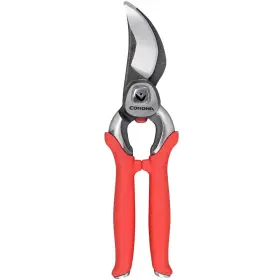 Bp7100 Corona 1 Inch Forged Dual Cut Bypass Pruner
