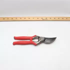 Bp7200 Corona Hand Pruner Forged Steel Red 4 Inch X 2 Bp 7200 - Used