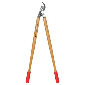6450 Corona Clipper 038313000325 Wl Classiccut Bypass Lopper 32-inch Red
