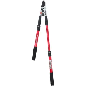 Corona Clipper 038313034702 Fl 3470 Compound Action Bypass Lopper With Extendable Handles 1-1/2 Inch