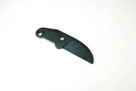 3420-1 Corona Clipper 038313342012 Blade Fits Fl 3420 Compound Action Lopper