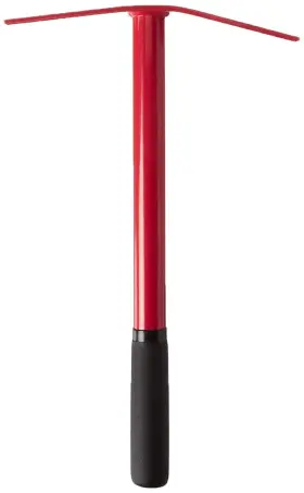 Ht69200 Corona Clipper Ht 69200 Planting Mattock