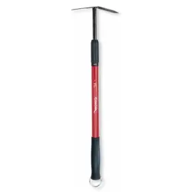 Crngt3060 Corona 18 Inch To 32 Extendable Metal Handle Hoe Gt3060