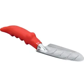Ct-3020i Corona 6 Pack - Comfort Garden Transplanter Aluminum Ct 3020i