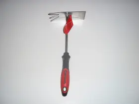 Ct-3240 Corona Garden Hoe And Cultivator