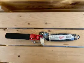 Gs3760 Corona Grass Shear New
