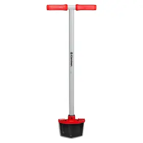 Lg-3684 Corona Lg3684 2.5 Inch X 14.29 39.76 Comfortgel Edgemaster Edger