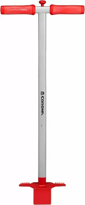 Lg-3720 Corona 36-inch Comfortgel Sodplugger Transplanter