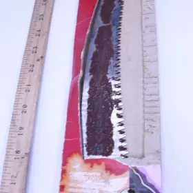 Rs16020 Corona Razortooth Pruning Saw 14 Inch - Rusty Blade #3