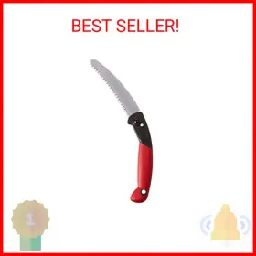 Rs4040 Corona Tools Rs 4040 Razor Tooth Folding Saw 6-1/2-inch Blade