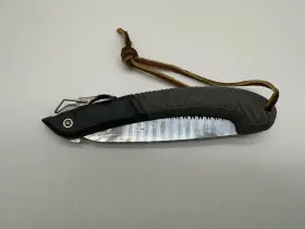 Rs7040 Corona Inch Folding Hand Saw / #2