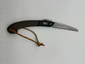 Rs7040 Corona Inch Folding Hand Saw / #3