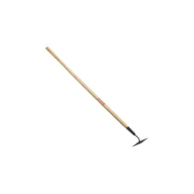 Sh61000 Corona Clipper Diamond Hoe