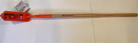 Ss-64104 Corona - 57.5 Inch Trench General Purpose Shovel 4 Used