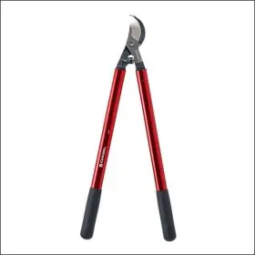Al15147 Corona Tools Bypass Lopper 3-1/2 Inch Blade L 26 Overall
