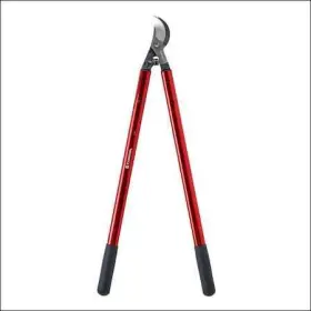 Al15148 Corona Tools Bypass Lopper 3-1/2 Inch Blade L 32 Overall