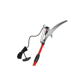 Tp-6870 Corona Tp 6870 Maxtooth Dualcompound Action 14-ft. Tree Pruner Razor