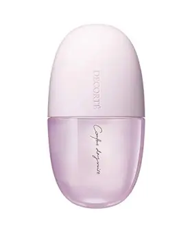 Cosme Decorte 971710373370 Comfort Day Mist Set &amp Protect 60ml